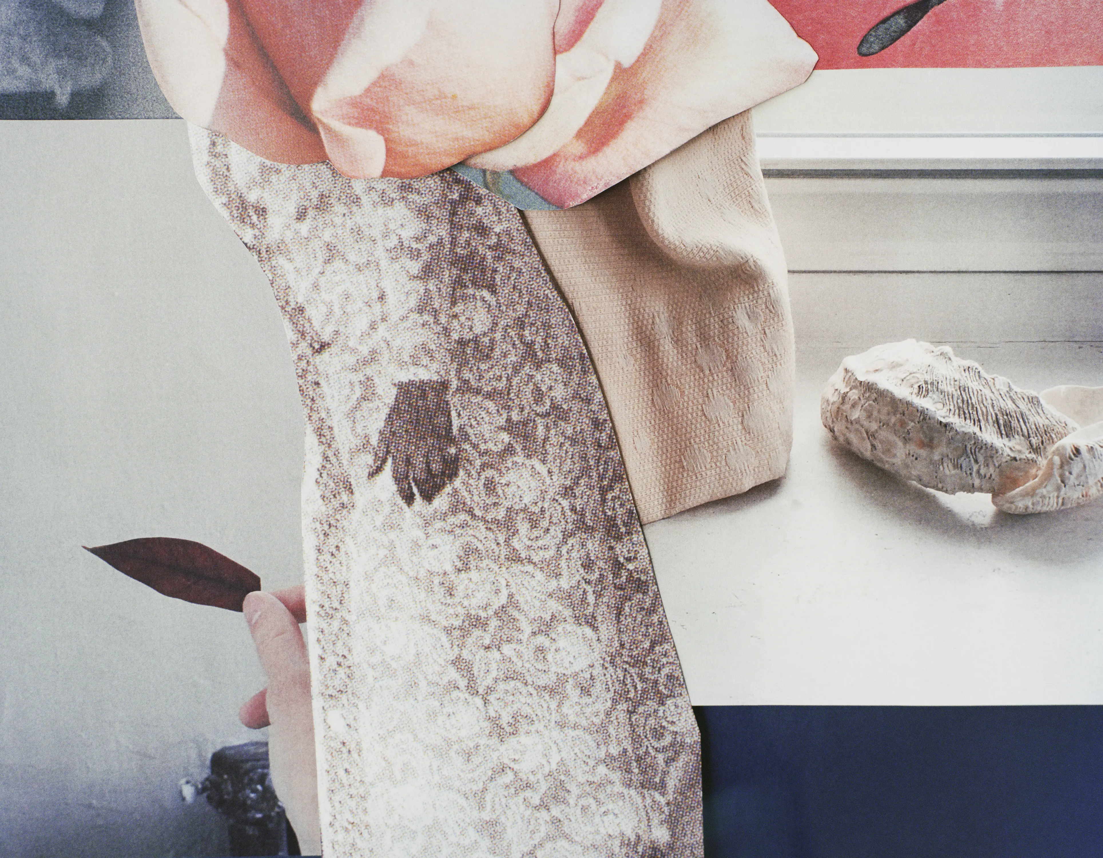 Amphorae (a song), 2020