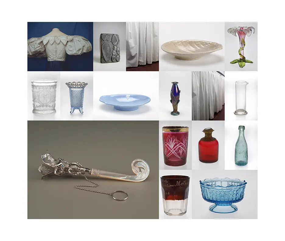 A research panel I (catalogue and storage), 2019